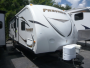 Used 2012 Keystone Premier 30RL Travel Trailer For Sale